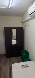 Blk 254 Yishun Sunshine (Yishun), HDB 4 Rooms #582380951